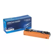 BROTHER TN2421 UTÁNGYÁRTOTT TONER ORINK