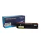 BROTHER TN326/336 TONER YELLOW ORINK