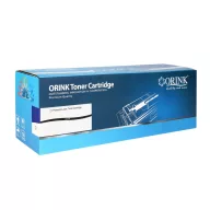 BROTHER TN3380/750/3340 TONER ORINK