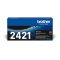 BROTHER TN2421 TONER EREDETI
