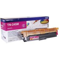 BROTHER TN245 TONER MAGENTA EREDETI 1,4K (TN241C)