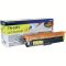 BROTHER TN245 TONER YELLOW EREDETI 1,4K (TN241C)