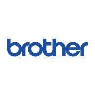   Brother Premium festékszalag 110mm x 450m WAX/RESIN (8 szalag/doboz)