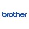 Brother Premium festékszalag 110mm x 450m WAX/RESIN (8 szalag/doboz)