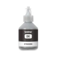   Brother BT6000BK Tintatartály Black 108 ml 6.000 oldal kapacitás