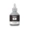 Brother BT6000BK Tintatartály Black 108 ml 6.000 oldal kapacitás