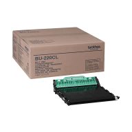 Brother BU-220CL Belt Unit 50.000 oldal kapacitás
