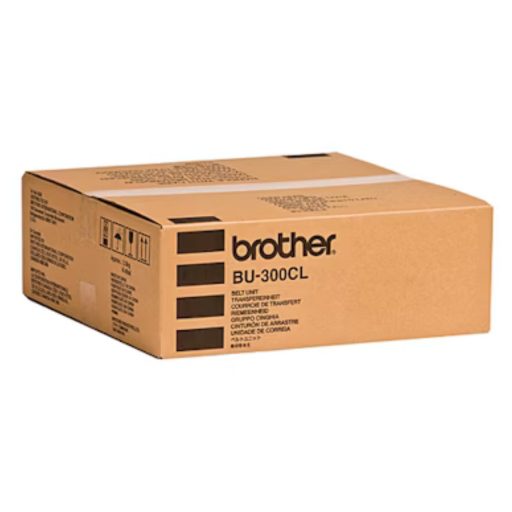 Brother BU-300CL Belt Unit 50.000 oldal kapacitás