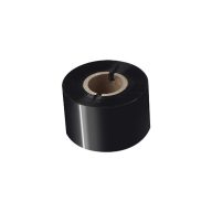   Brother Standard festékszalag 60mm x 300m WAX (12 szalag/doboz)