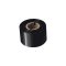 Brother Standard festékszalag 60mm x 300m WAX (12 szalag/doboz)