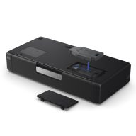   Epson WorkForce WF-100W Hordozható/mobil tintasugaras nyomtató