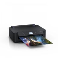   EPSON Expression Photo HD XP-15000 A3+ színes tintasugaras egyfunkciós fotó nyomtató