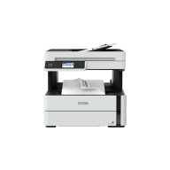   Epson EcoTank M3170 mono tintasugaras multifunkciós nyomtató