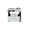 Epson EcoTank M3170 mono tintasugaras multifunkciós nyomtató