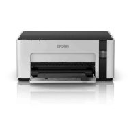 Epson EcoTank M1100 mono tintasugaras egyfunkciós nyomtató