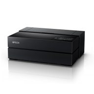   Epson SureColor SC-P700 A3+ színes tintasugaras egyfunkciós fotónyomtató