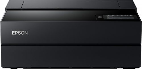 Epson SureColor SC-P700 A3+ színes tintasugaras egyfunkciós fotónyomtató