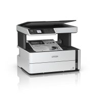   Epson EcoTank M2170 mono tintasugaras multifunkciós nyomtató