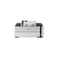 Epson EcoTank M1170 mono tintasugaras egyfunkciós nyomtató