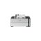 Epson EcoTank M1170 mono tintasugaras egyfunkciós nyomtató