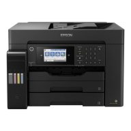  Epson EcoTank L15160 A3+ színes tintasugaras multifunkciós nyomtató