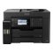 Epson EcoTank L15160 A3+ színes tintasugaras multifunkciós nyomtató