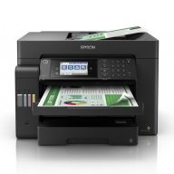   Epson EcoTank L15150 A3+ színes tintasugaras multifunkciós nyomtató