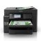 Epson EcoTank L15150 A3+ színes tintasugaras multifunkciós nyomtató