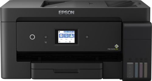 Epson EcoTank L14150 A3+ színes tintasugaras multifunkciós nyomtató