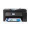 Epson EcoTank L14150 A3+ színes tintasugaras multifunkciós nyomtató