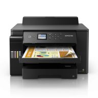   Epson EcoTank L11160 A3+ színes tintasugaras egyfunkciós nyomtató