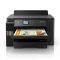 Epson EcoTank L11160 A3+ színes tintasugaras egyfunkciós nyomtató