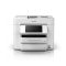 Epson WorkForce Pro WF-C4810DTWF DADF Színes Mfp
