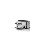   Epson EcoTank M2120 mono tintasugaras multifunkciós nyomtató