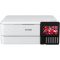 Epson EcoTank L8160 színes tintasugaras multifunkciós fotónyomtató