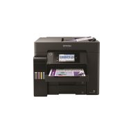   Epson EcoTank L6570 színes tintasugaras multifunkciós nyomtató