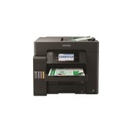   Epson EcoTank L6550 színes tintasugaras multifunkciós nyomtató