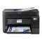 Epson EcoTank L6290 színes tintasugaras multifunkciós nyomtató