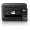 Epson EcoTank L6270 színes tintasugaras multifunkciós nyomtató