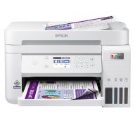   Epson EcoTank L6276 színes tintasugaras multifunkciós nyomtató