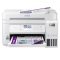 Epson EcoTank L6276 színes tintasugaras multifunkciós nyomtató