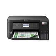   Epson EcoTank L6260 színes tintasugaras multifunkciós nyomtató