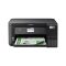 Epson EcoTank L6260 színes tintasugaras multifunkciós nyomtató