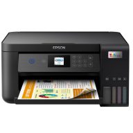   Epson EcoTank L4260 színes tintasugaras multifunkciós nyomtató