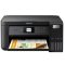 Epson EcoTank L4260 színes tintasugaras multifunkciós nyomtató