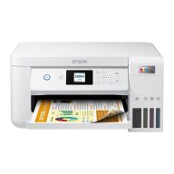   Epson EcoTank L4266 színes tintasugaras multifunkciós nyomtató