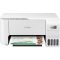 Epson EcoTank L3276 színes tintasugaras multifunkciós nyomtató