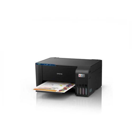 Epson EcoTank L3231 színes multifunkciós nyomtató