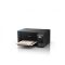 Epson EcoTank L3231 színes multifunkciós nyomtató