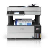   Epson EcoTank L6490 színes tintasugaras multifunkciós nyomtató